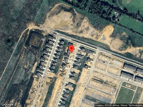 Grasmere Street, Stephens City, VA 22655