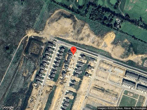 Grasmere Street, Stephens City, VA 22655