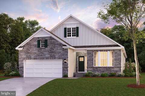 Grasmere Street, Stephens City, VA 22655