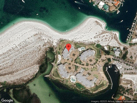 Collany, SAINT PETERSBURG, FL 33715