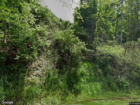 Stardust Trail, Equinunk, PA 18417