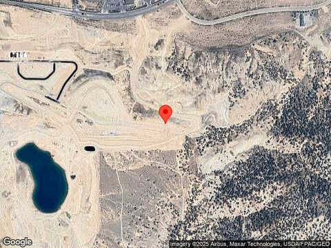 Spearstone Avenue, Gypsum, CO 81637