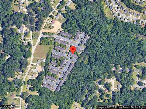 Arbor Gate Drive, Mableton, GA 30126