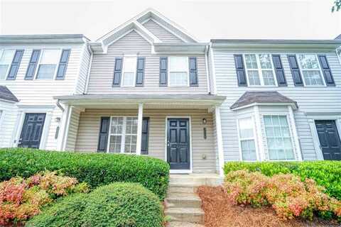 Arbor Gate Drive, Mableton, GA 30126