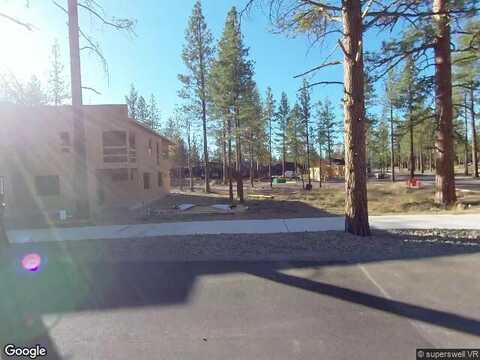 Sisters Park Drive, Sisters, OR 97759