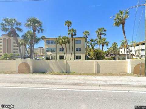 Cove Circle, Saint Petersburg, FL 33708