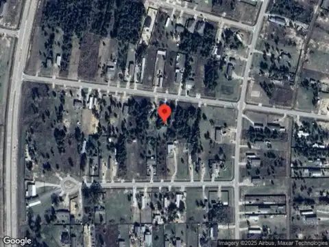 Road 5242, Cleveland, TX 77327