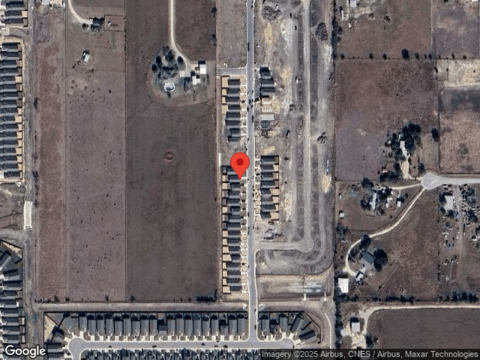 Alligator Creek, Seguin, TX 78155