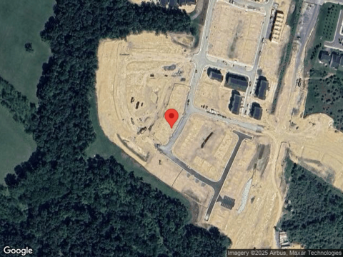 Heyford Drive, Stephenson, VA 22656