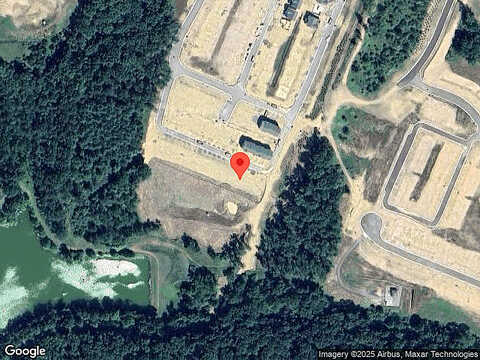 Munsee Circle, Winchester, VA 22602