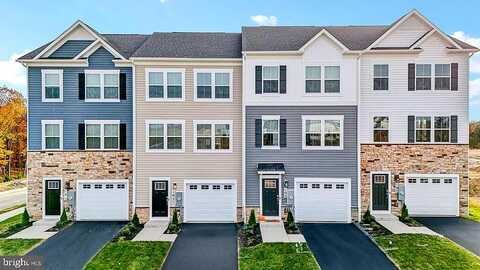 Munsee Circle, Winchester, VA 22602