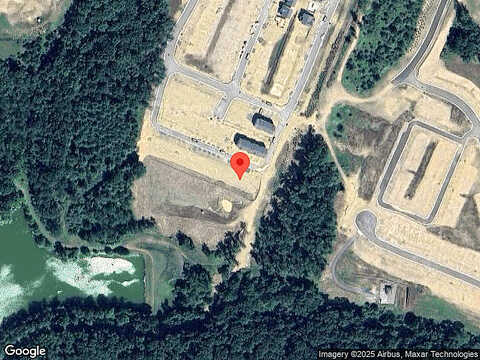Munsee Circle, Winchester, VA 22602