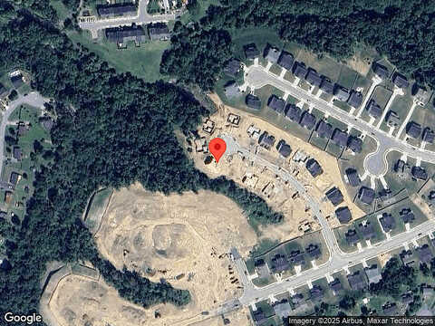 Pawn Court, Winchester, VA 22602