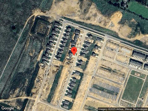 Grasmere Street, Stephens City, VA 22655