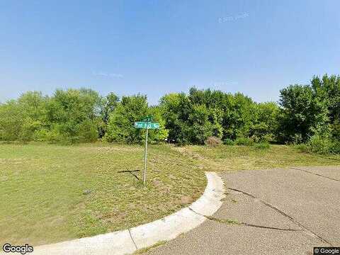Hunter Lake Drive, Clear Lake, MN 55319