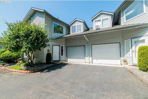 Ne Vancouver Mall Dr, Vancouver, WA 98662