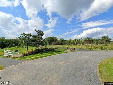 Mount Curve Court, Brown Deer, WI 54016