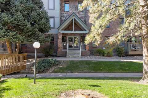 S Dayton Street, Englewood, CO 80111