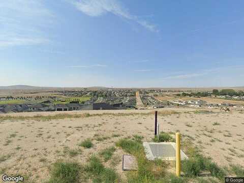 W 28Th Ave, Kennewick, WA 99338