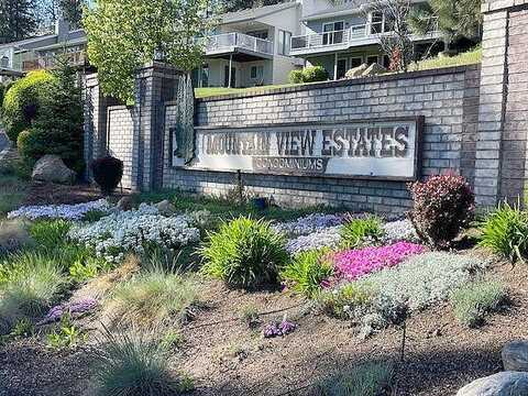 N Argonne Ln, Spokane, WA 99212