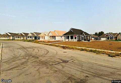 Willow Drive, Sheboygan Falls, WI 53085