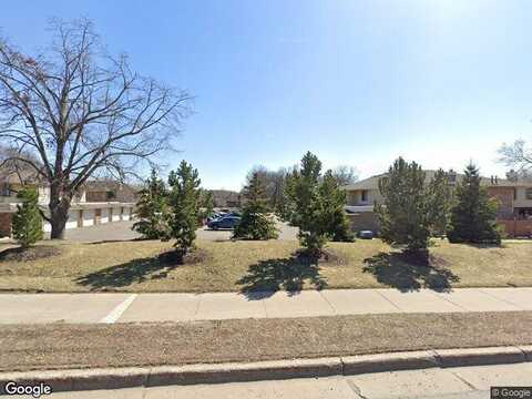 Gettysburg Avenue, Saint Louis Park, MN 55426