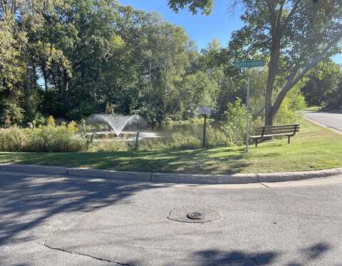 Gettysburg Avenue, Saint Louis Park, MN 55426