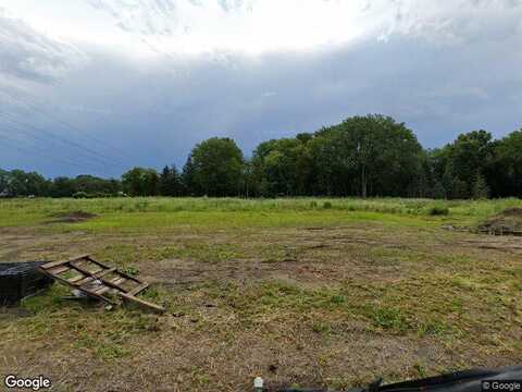 Ash Street, Little Canada, MN 55117