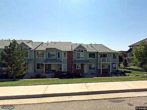 W 82Nd Place, Westminster, CO 80031