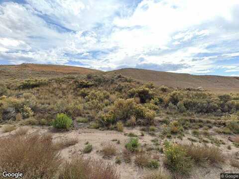 Kali Lane, Gypsum, CO 81637