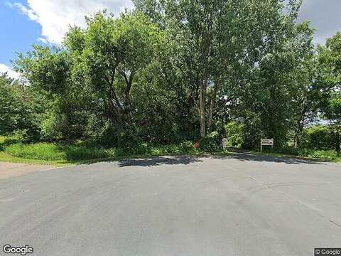153Rd Lane Nw, Andover, MN 55304