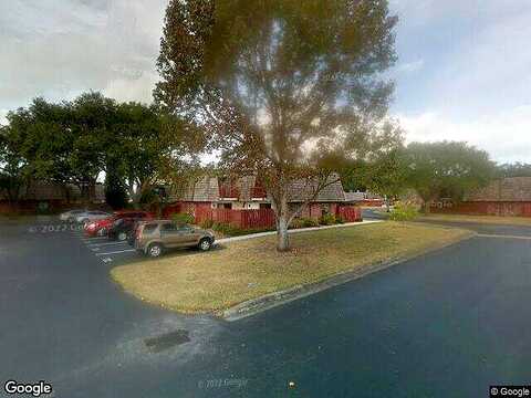Piney Branch, Melbourne, FL 32904