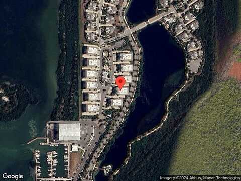 Aruba Circle, Bradenton, FL 34209