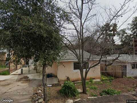 Willowside Ter, Alpine, CA 91901