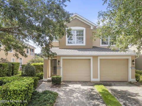 Surfbird Circle, Jacksonville, FL 32256