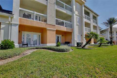 Heritage Crossing Way, Reunion, FL 34747