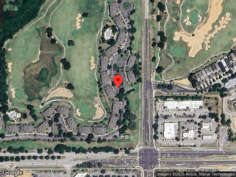 Heritage Crossing Way, Reunion, FL 34747