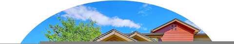 Silver Mesa Drive, Highlands Ranch, CO 80130