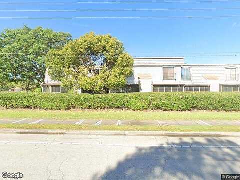 N Village Circle, Orlando, FL 32822