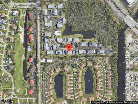 Timberwood Circle, Fort Myers, FL 33908