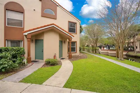 E Michigan Street, Orlando, FL 32812