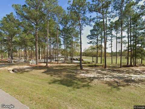 Wilkerson Road, Defuniak Springs, FL 32433