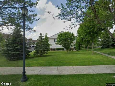 Empress Drive, Hugo, MN 55038