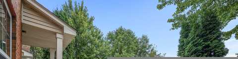 Empress Drive, Hugo, MN 55038