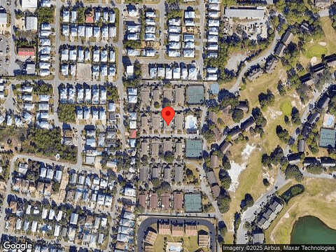 Cypress Cove, Miramar Beach, FL 32550