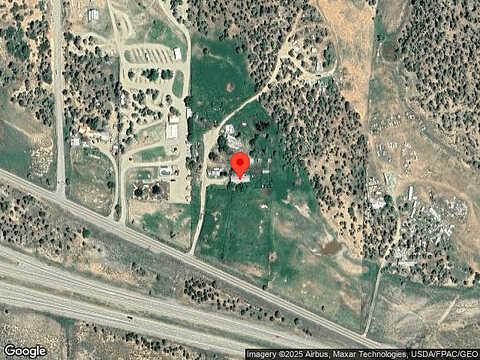 Us-160, Mancos, CO 81328