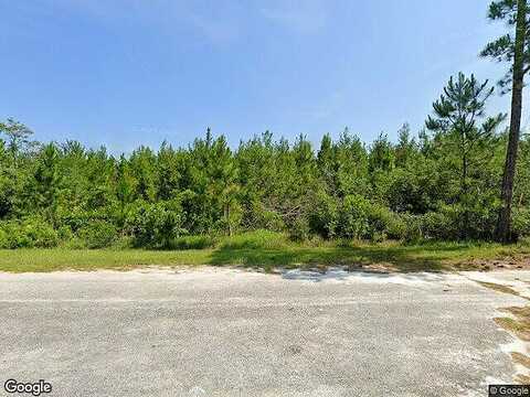Apricot Avenue, Eustis, FL 32736