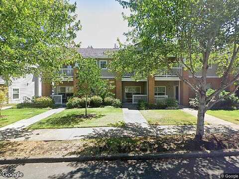 Sw Rebekah St, Wilsonville, OR 97070