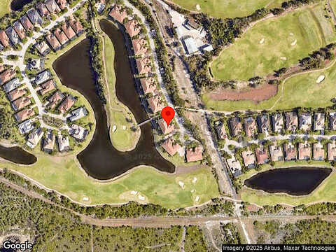 Sandalwood Pointe, Fort Myers, FL 33908
