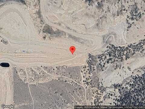 Spearstone Avenue, Gypsum, CO 81637